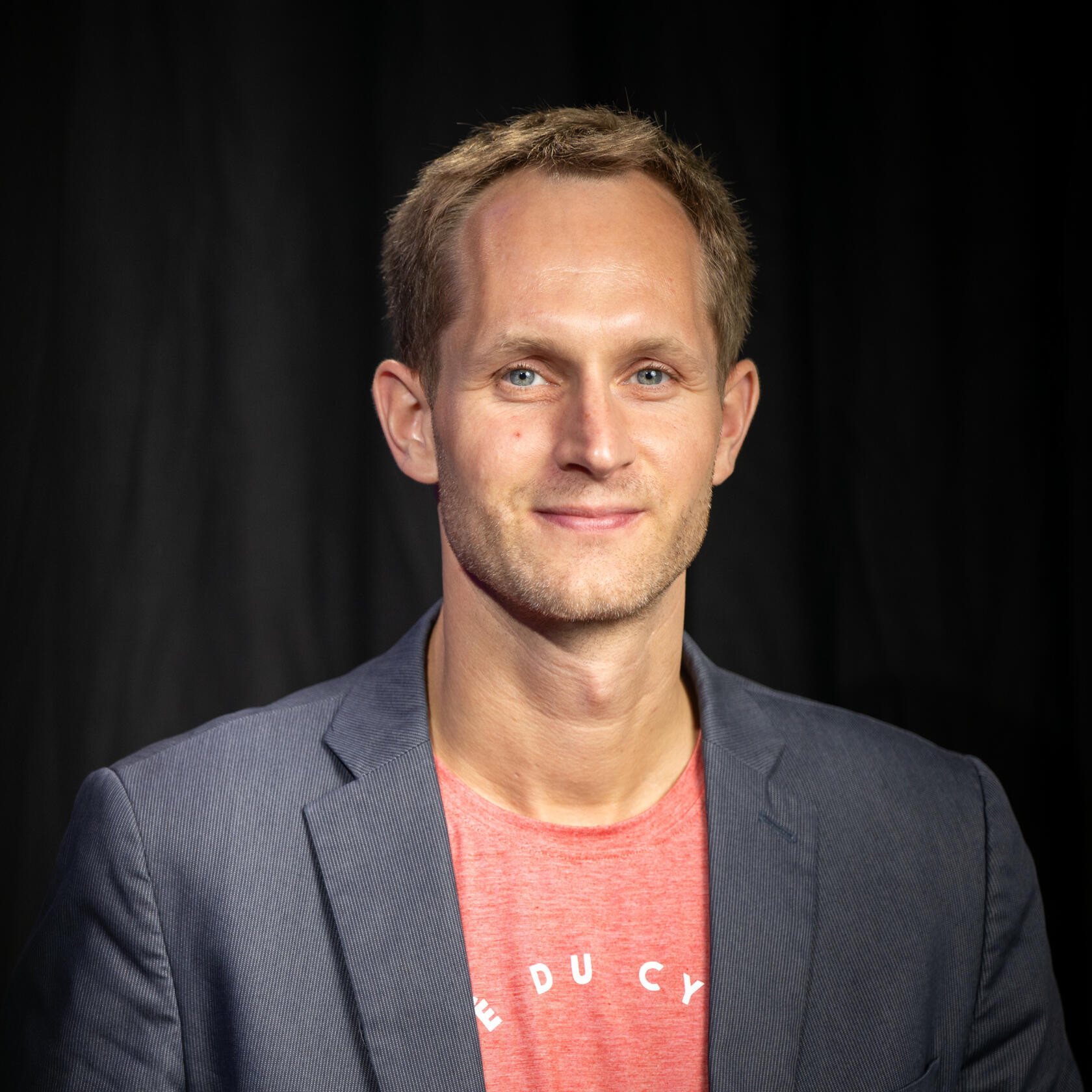 Stefan Bina image